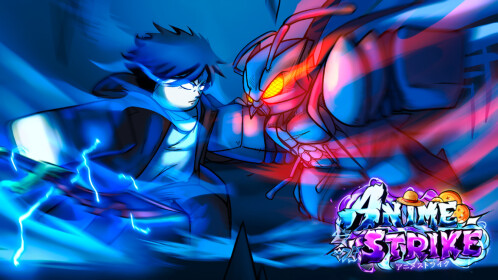 Post Banner